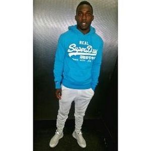 Meet your Posher, Yaady